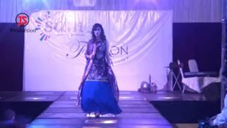Fashion Gala by Sam Rajput Season 3 Highlights 1