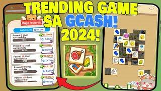 DI AKO MAKAPANIWALA SA SOBRANG LAKI NG KIKITAIN MO DITO PER LEVEL SA GAME!! | INSTANT 2500 DAILY