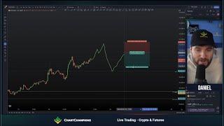 Daily Update 17-12-2024 Chart Champions Leaks