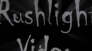 Rushlight Video. 2008