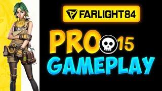 PC FARLIGHT 84 PRO GAMEPLAY 2024