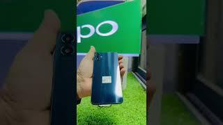 Unboxing Samsung Galaxy A05 4/64