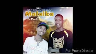 Malaika By Zero Team