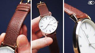 How To Spot A Cheap Watch - 5 Features All Beginners Should Know