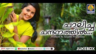 Nadanpattukal Malayalam | Folk Songs | Super Hit Folk Songs | നാടൻപാട്ടുകൾ | Album Songs