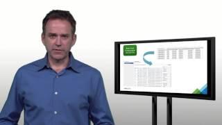 What's new in vSphere 6.5 Host Profiles