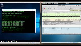 Pen Testing - Introduction to Wireshark