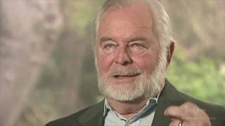 Collectivism vs. Individual Rights - G. Edward Griffin