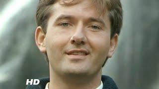 Daniel O'Donnell - Forty Shades Of Green (Official HD Music Video)