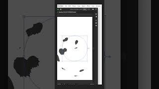 Working With Brushes in Adobe Illustrator