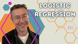 Logistic regression