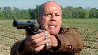 Changing the Loop | Full Final Scene | Looper | CLIP