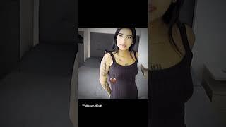 Full video in telegram️ #free #discord #viral #leaks #telegram #trending #nsfw