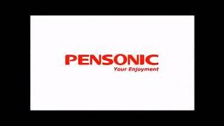 Golden Screen Cinemas Logo, Shokubutsu Royal Commercial & Pensonic Your Enjoyment Commercial