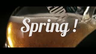 Short movie on L7 Craft Beer