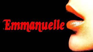 Emmanuelle 1974 Romance/Drama Full Movie Facts & Review,Sylvia Kristel, Christine Boisson,Alain Cuny