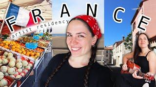 WHAT LIFE IN FRANCE IS REALLY LIKE  american expat in france