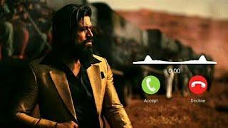 New Ringtone Mp3| Hindi Ringtone| Best Ringtone | Ringtone Song | Love Ringtone |