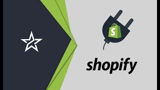 Odoo Shopify Integration - TeqStars Technologies