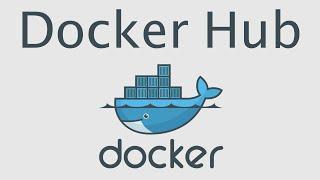 How to Create Docker Hub Account | Docker Repository