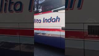 The Legend is back"Pelita Indah Reborn"