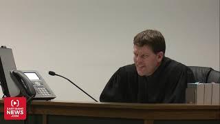 Judge removes himself from case as Lori Vallow Daybell’s attorney plans to do the same
