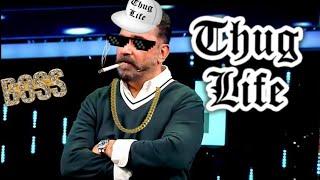 Raju and kamal thug life  part 2||All episodes||imman anaachi&priyanka wasted movement|FunnuPannu