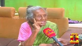 82 year old teacher who speaks 7 languages goes viral :-Burma grandmother merlin