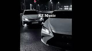 пиридай & Лям.KZ Music 