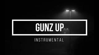 Noizy - Gunz Up (INSTRUMENTAL) [reprod. raldibeats]