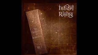 Infidel Rising - Chasing the Sun (New Album outtake)