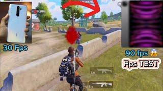 Yeni cihazım kaç fps ? Kasıyormu ? Alınır mı ? Ve Blex en iyi anlar  | Pubg Mobile