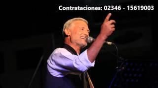 Carta a la madre - Juan Jose Martinez (Video Oficial)