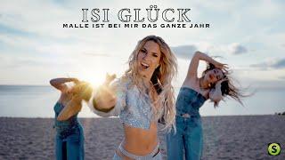 Isi Glück - Malle ist bei mir das ganze Jahr (Official Video)