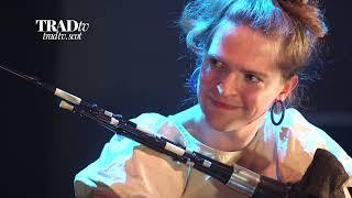 Malin Lewis — Full Performance @ The Visit 2024 (Stirling Tolbooth)