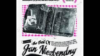 Jan Niezbendny - the best of -  CAŁY ALBUM