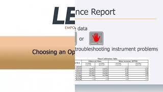 Pegasus HRT System Optimization