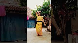 Ke Mare Mushkil Balam Dukh Bhagela Sunaina Official 02 New Dance Video #shorts #viralvideo