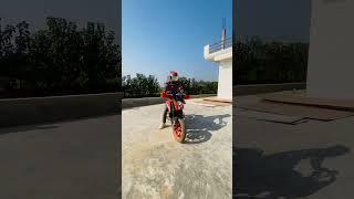 Ktmduke#viral #youtubeshorts #mt #r15 #pulsar #riding #popular #reels #superbike #zx10r #hyabusa