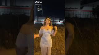 Gizemjelii Deli Diyorlar Hani Reçetem Yeni Tiktok Videosu #shorts