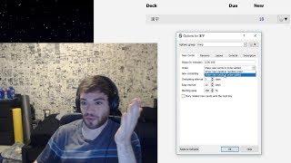 Anki Tutorial | Deck Options and Anki's Algorithm