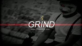 Ludacris Type Beat | Old School Type Beat | GRIND (Prod. TD Beats)