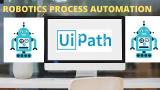 Decisions in RPA uipath studio | if activity vs flow decision | Flow decision in RPA uipath studio