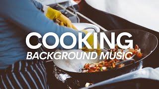 Aesthetic Cooking Background Music No Copyright 5 minutes