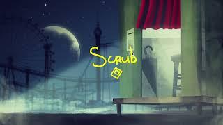 Sleepy Hallow - Scrub (Lyric Video)