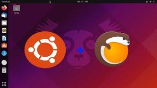 How To Install Lutris on Ubuntu 22.04LTS