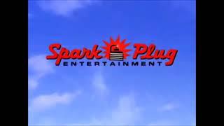 Spark plug entertainment (2007) | Apertura