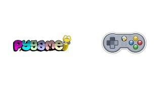 pygame vs Pygame Zero, What's the Difference? #devlog #gamedev