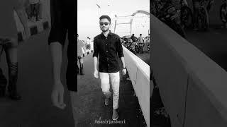 Black and white,,,,|| #shorts #youtubeshorts #nasirjashori