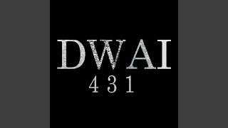 DWAI